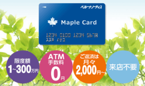 ベルーナノーティス
