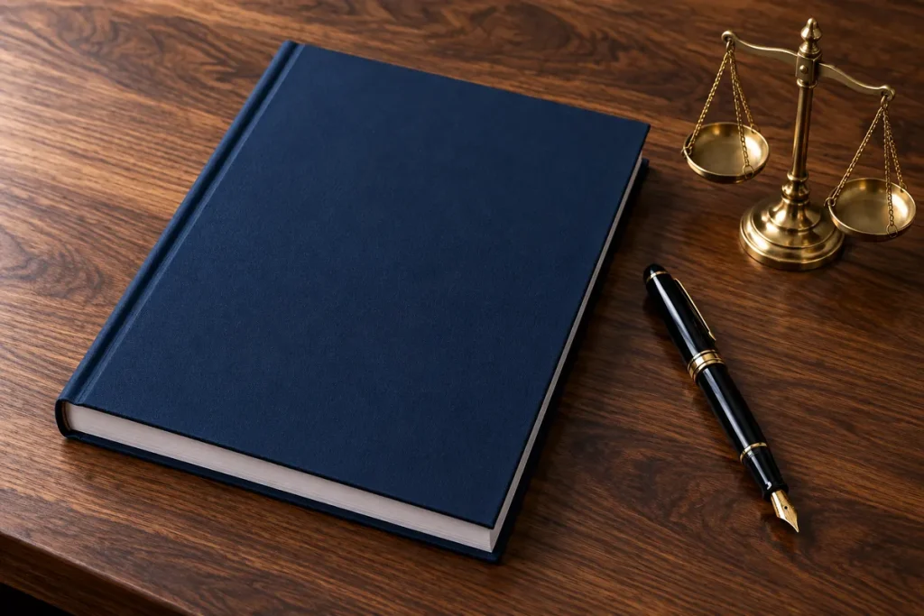 事業計画書で返済計画を示すイメージ