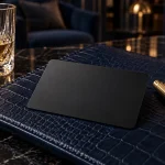 VIP向けカードローンのイメージ